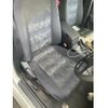 nissan stagea 1998 CFJ1805222 image 15