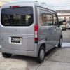 honda n-van 2024 quick_quick_5BD-JJ1_JJ1-5031738 image 6