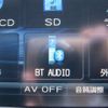 toyota mark-x-zio 2013 CFJ1730953 image 21