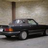 mercedes-benz sl-class 1988 -MERCEDES-BENZ--Benz SL ﾌﾒｲ--WDB1070461A063776---MERCEDES-BENZ--Benz SL ﾌﾒｲ--WDB1070461A063776- image 12