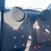 fiat fiat-others 2017 -FIAT--Fiat 31214T--0J829217---FIAT--Fiat 31214T--0J829217- image 17