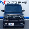 honda n-box 2018 -HONDA--N BOX DBA-JF3--JF3-1030203---HONDA--N BOX DBA-JF3--JF3-1030203- image 16