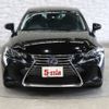 lexus is 2019 -LEXUS--Lexus IS DAA-AVE30--AVE30-5079948---LEXUS--Lexus IS DAA-AVE30--AVE30-5079948- image 10