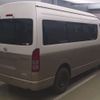 toyota hiace-wagon 2007 -TOYOTA--Hiace Wagon CBA-TRH224W--TRH224-0004636---TOYOTA--Hiace Wagon CBA-TRH224W--TRH224-0004636- image 2