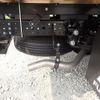 mitsubishi-fuso canter 2025 GOO_NET_EXCHANGE_0541388A30250718W001 image 39