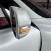 lexus sc 2006 -LEXUS--Lexus SC DBA-UZZ40--UZZ40-9010986---LEXUS--Lexus SC DBA-UZZ40--UZZ40-9010986- image 10