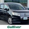 honda stepwagon 2009 -HONDA--Stepwgn DBA-RK5--RK5-1004011---HONDA--Stepwgn DBA-RK5--RK5-1004011- image 1