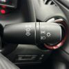 mazda cx-3 2016 -MAZDA--CX-3 LDA-DK5FW--DK5FW-131249---MAZDA--CX-3 LDA-DK5FW--DK5FW-131249- image 9