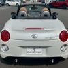 daihatsu copen 2017 CFJ1675442 image 34