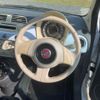 fiat 500 2010 CFJ1832087 image 11