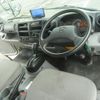 hino dutro 2014 quick_quick_TKG-XZU700M_XZU700-0004054 image 3