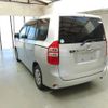 toyota noah 2011 CFJ1568866 image 5