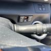 toyota sienta 2016 -TOYOTA--Sienta DBA-NSP170G--NSP170-7080429---TOYOTA--Sienta DBA-NSP170G--NSP170-7080429- image 7