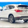 bmw x1 2016 -BMW--BMW X1 DBA-HS20--WBAHS92010P899776---BMW--BMW X1 DBA-HS20--WBAHS92010P899776- image 19