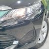 toyota harrier 2017 -TOYOTA--Harrier DBA-ZSU65W--ZSU65-0027462---TOYOTA--Harrier DBA-ZSU65W--ZSU65-0027462- image 13