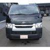 toyota hiace-van 2020 CFJ1587189 image 23
