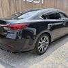mazda atenza 2017 -MAZDA--Atenza Sedan LDA-GJ2FP--GJ2FP-301706---MAZDA--Atenza Sedan LDA-GJ2FP--GJ2FP-301706- image 17