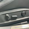 volkswagen golf 2017 CFJ1850612 image 17