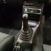 isuzu gemini 1990 -ISUZU--Gemini JT191S--JT191S-7100584---ISUZU--Gemini JT191S--JT191S-7100584- image 16