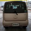 suzuki mr-wagon 2013 CFJ1841599 image 19