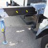 mitsubishi-fuso canter 2004 -MITSUBISHI--Canter KK-FE83EEN--FE83EEN-501322---MITSUBISHI--Canter KK-FE83EEN--FE83EEN-501322- image 9