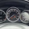 mazda cx-8 2019 -MAZDA--CX-8 3DA-KG2P--KG2P-210388---MAZDA--CX-8 3DA-KG2P--KG2P-210388- image 7