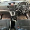 honda cr-v 2012 quick_quick_DBA-RM1_RM1-1003139 image 8