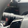 toyota aqua 2018 -TOYOTA--AQUA DAA-NHP10--NHP10-6754934---TOYOTA--AQUA DAA-NHP10--NHP10-6754934- image 21