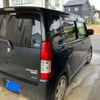 suzuki wagon-r 2005 CFJ1816136 image 14