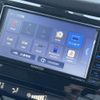 nissan x-trail 2017 406 image 34