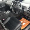 toyota prius-α 2014 -TOYOTA 【名変中 】--Prius α ZVW40W--0005874---TOYOTA 【名変中 】--Prius α ZVW40W--0005874- image 12