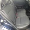 subaru impreza-xv 2014 NIKYO_PZ94727 image 14
