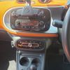 smart forfour 2015 -SMART--Smart Forfour DBA-453042--WME4530422Y050279---SMART--Smart Forfour DBA-453042--WME4530422Y050279- image 6