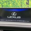 lexus ct 2018 quick_quick_ZWA10_ZWA10-2336127 image 3
