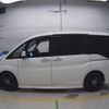 honda stepwagon 2020 -HONDA 【名古屋 999ｱ9999】--Stepwgn 6AA-RP5--RP5-1201635---HONDA 【名古屋 999ｱ9999】--Stepwgn 6AA-RP5--RP5-1201635- image 9