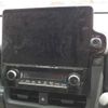 toyota sienta 2022 -TOYOTA--Sienta 6AA-MXPL10G--MXPL10G-1007963---TOYOTA--Sienta 6AA-MXPL10G--MXPL10G-1007963- image 4