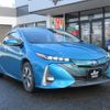 toyota prius-phv 2017 -TOYOTA--Prius PHV ZVW52--3016699---TOYOTA--Prius PHV ZVW52--3016699- image 26