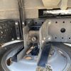 mitsubishi-fuso canter 2021 GOO_NET_EXCHANGE_0730233A30250731W001 image 64