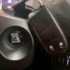 jeep compass 2018 CFJ1819318 image 7