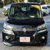 suzuki solio 2019 -SUZUKI--Solio DAA-MA36S--MA36S-776682---SUZUKI--Solio DAA-MA36S--MA36S-776682- image 17