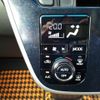 daihatsu move 2015 -DAIHATSU--Move DBA-LA150S--LA150S-0013142---DAIHATSU--Move DBA-LA150S--LA150S-0013142- image 17