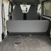 mitsubishi minicab-miev 2018 -MITSUBISHI--Minicab Miev U68V-0500640---MITSUBISHI--Minicab Miev U68V-0500640- image 6