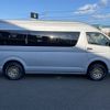toyota hiace-commuter 2018 CFJ0247095 image 8