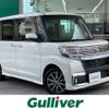 daihatsu tanto 2019 -DAIHATSU--Tanto DBA-LA600S--LA600S-0768767---DAIHATSU--Tanto DBA-LA600S--LA600S-0768767- image 1