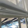 mazda bongo-truck 2018 GOO_JP_700050115930241128002 image 15
