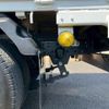 isuzu elf-truck 2019 GOO_NET_EXCHANGE_0401987A30250729W002 image 50