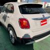 fiat 500x 2016 CFJ1602798 image 9