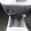 toyota voxy 2023 -TOYOTA 【高崎 300】--Voxy ZWR90W--ZWR90W-0096622---TOYOTA 【高崎 300】--Voxy ZWR90W--ZWR90W-0096622- image 44