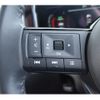 nissan aura 2024 -NISSAN--AURA 6AA-FE13--FE13-401526---NISSAN--AURA 6AA-FE13--FE13-401526- image 10