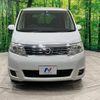 nissan serena 2010 quick_quick_C25_C25-491046 image 15